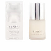 Firming Neck and Décolletage Cream Kanebo Sensai Cellular Performance 100 ml - Kanebo Maroc - Aylal Beauty